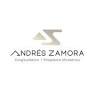 Dr. Andrés Zamora