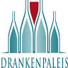 DrankenpaleisPlus - Prik en Tik