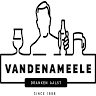 Dranken Vandenameele - Burelen (NIET winkel!)