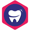 Shivam DENTAL careCLINIIC