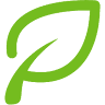 Meal Prep by Fed Up Kitchen