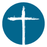 Draper Christian Church