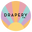 Drapery co