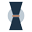 Drapery Nation