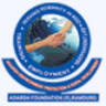 DR. A P J ABDUL KALAMJI PUBLIC SCHOOL,RAMDURG/HALAGATTI BEST ENGLISH SCHOOL