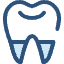 Archambault Greg A DDS