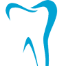 Clinica dental Dra. Rey