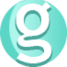 Dr. Armando Alonso - Gastroenterólogo