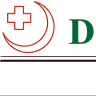 Dr Arshad Health Associates, Karachi