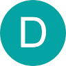Dr. Art Luckman, DDS