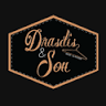 Drasdis & Son