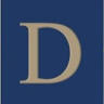Drasen Food ingredients
