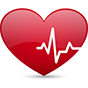 Dr. Ashida's Cardiac Clinic