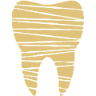 Family Dentistry Ashley Kerr D.D.S, P.L.L.C
