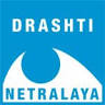 Drashti Nethralaya Eye Hospital