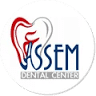 Assem Dental Care عاصم للأسنان