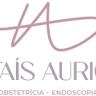 Dra Taís Auricchio