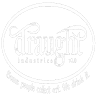 Draught Industries