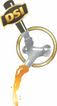 Draught Solutions Inc
