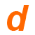 Drawerboxes Ltd