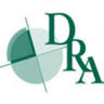 Diagnostic Radiology Associates Llc