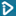 Drayden Insurance Ltd