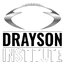 Drayson Quarterback Academy