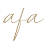 Dr. Ali Fuat Aytekin | Anti-Aging Uzmani | Anti-Aging Istanbul