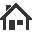 Drayton Realty