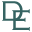 The Drayton Estate