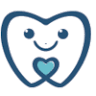 Balster Pediatric Dentistry
