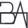 Doç. Dr. Barış Akdemir, Kardiyoloji