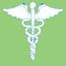 Dr. Barry K. Lance, M.D. PA
