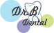 DrBdental (Arien Bahawdory DMD)