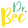 Dr Rebecca Cooksey
