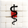 Dr. med. Angela M. Beck