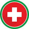 Dr. Bedi's Pet Hospital