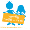 Dr Bells Family Centre
