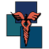 Dr. Mosca