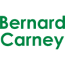 Dr Bernard Carney