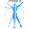 Bien Physical Therapist Inc
