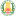 Namakkal District Recruitment Bureau for Cooperative Societies