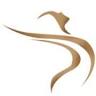 The Cosmetic Surgery & Rejuvenation Center