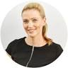 Dr. Teneille Boyland - Female Doctor in Erina