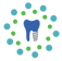 Mitchel House Family Dentistry