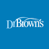 Dr. Brown´s México
