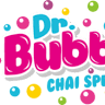 DR BUBBLES