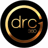 DrC360