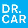Dr. Car Detailing