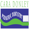 Donley Cara L DDS